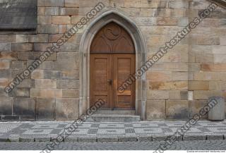 doors historical 0001